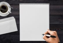 Czy mailing jest legalny?