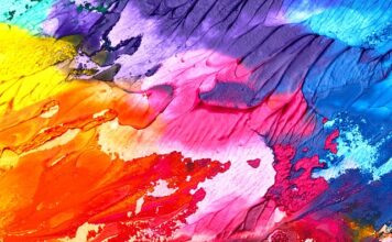 Jak zrobić grafikę do maila? Jak zrobić grafikę do maila?