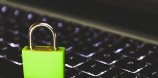 Na jakich uczelniach jest cyberbezpieczeństwo?