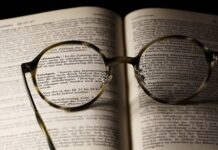 Co to znaczy niski poziom intelektualny?