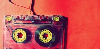 Czy można nagrywać szkolenie?