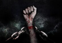 Czy 7 tys na rękę to dużo?