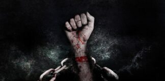 Czy 7 tys na rękę to dużo?