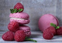 Jak powinno się jeść?