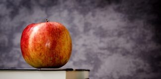 Jak podnieść klasę energetyczna domu?