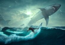 Jak odblokować się emocjonalnie? Jak odblokować się emocjonalnie?