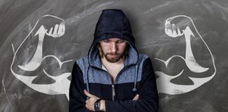 Jakie są rodzaje komunikacji?