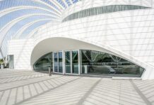 Czy ciężko jest się dostać na Politechnikę Krakowską?