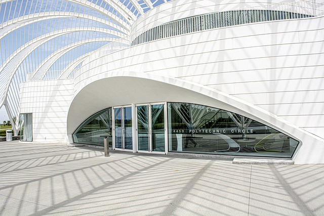 Czy ciężko jest się dostać na Politechnikę Krakowską? Czy ciężko jest się dostać na Politechnikę Krakowską?