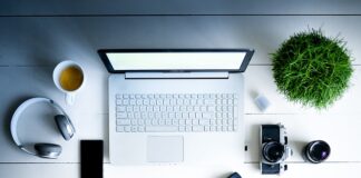 Kiedy powinno się zakończyć związek?