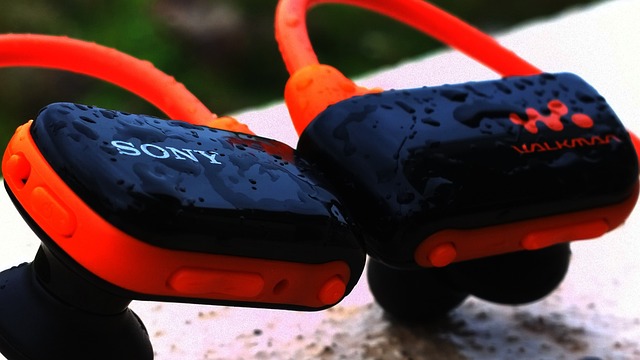 Gdzie kupić elektronikę w Niemczech? Gdzie kupić elektronikę w Niemczech?