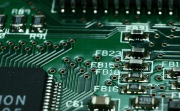 Jaki tytuł po elektrotechnice?