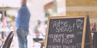 Jakie są metody promocji zdrowia?