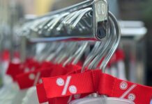 Gdzie jest taniej Polska czy Niemcy? Gdzie jest taniej Polska czy Niemcy?