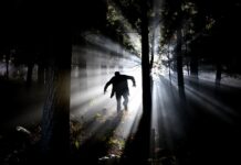 Jak zachowuje się psychopata?