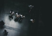 Czy liceum to szkoła średnia?