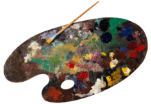 Kto jest twórcą ekonomii? Kto jest twórcą ekonomii?