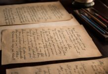 Czy 6 latek powinien znać litery?