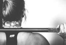 Jak ćwiczyć inteligencję emocjonalną?