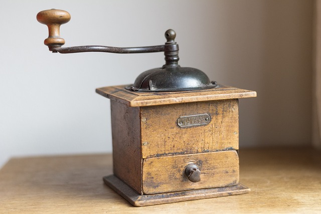 Co niszczy przyrodę? Co niszczy przyrodę?