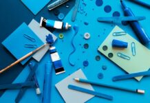 Do jakiej szkoły średniej powinien iść?