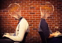 Co może badać przedsiębiorstwo? Co może badać przedsiębiorstwo?