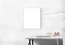 Co stanowi pierwszoplanową rolę w procesie projektowania? Co stanowi pierwszoplanową rolę w procesie projektowania?