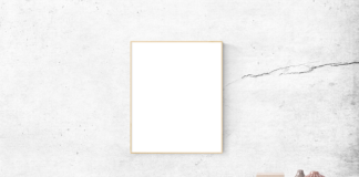 Co stanowi pierwszoplanową rolę w procesie projektowania?