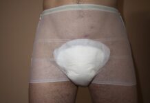 Co to znaczy że coś jest ergonomiczne? Co to znaczy że coś jest ergonomiczne?