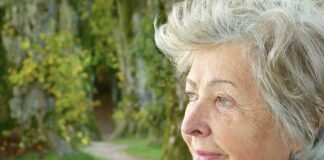 Kiedy warto w 2023 przeliczyć emeryturę?