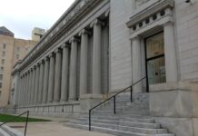 Jak poprawić charakterystykę energetyczna budynku? Jak poprawić charakterystykę energetyczna budynku?