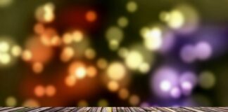 Gdzie najlepiej reklamować się w Internecie?