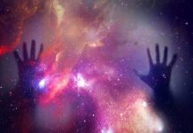 Czy stres powoduje zaniki pamięci? Czy stres powoduje zaniki pamięci?