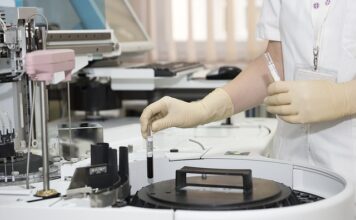 Jak powinien wyglądać pracownik? Jak powinien wyglądać pracownik?