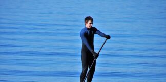 Co brać na koncentrację?