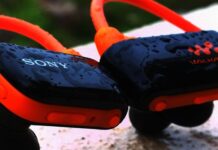 Gdzie najlepiej kupować elektronikę? Gdzie najlepiej kupować elektronikę?