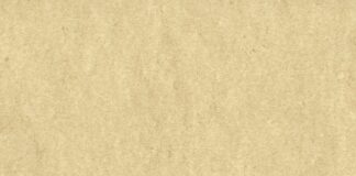 Jak szybko zdobyć certyfikat językowy?