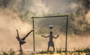 Czy możemy stwierdzić że wysłany email marketingowy dotarł do naszego odbiorcy i czy ten go otworzył? Czy możemy stwierdzić że wysłany email marketingowy dotarł do naszego odbiorcy i czy ten go otworzył?