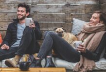 Czy kawa osłabia pamięć? Czy kawa osłabia pamięć?