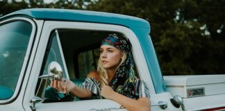 Jak uwolnić Profil kierowcy?