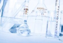 Jakie są chemiczne źródła prądu?