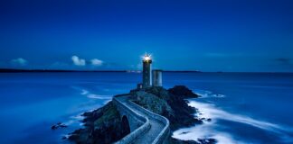 Jakie są elementy elektroniki?