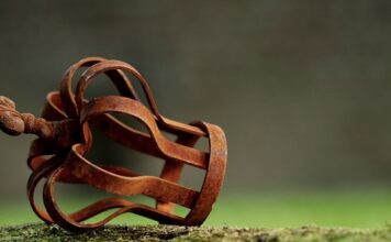 Jaki status musi mieć PKK żeby zapisać się na egzamin praktyczny? Jaki status musi mieć PKK żeby zapisać się na egzamin praktyczny?