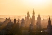 Jakie są cele komunikowania się? Jakie są cele komunikowania się?