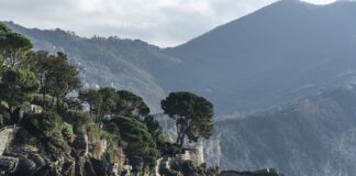 Ile kosztuje najtańszy komputer na świecie?