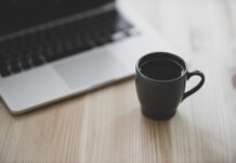 Jak efektywnie pracować? Jak efektywnie pracować?