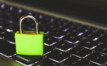 Czy warto iść na cyberbezpieczeństwo? Czy warto iść na cyberbezpieczeństwo?