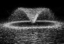 Co zrobić by się nie rozpraszać?