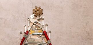 Czy poziom inteligencji może się zmienić?