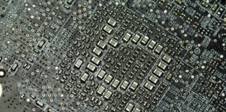 Czy rezystor to półprzewodnik?